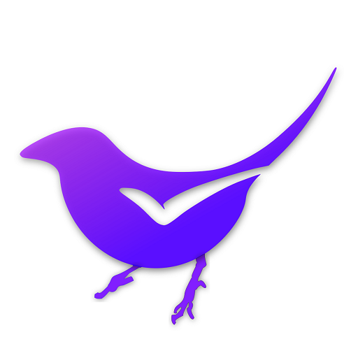 Vink logo