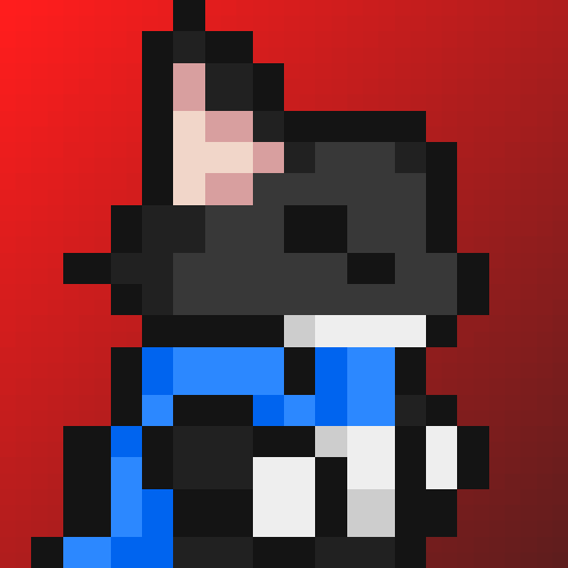Foxis Adventure logo