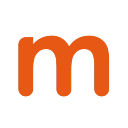 mambo launcher logo