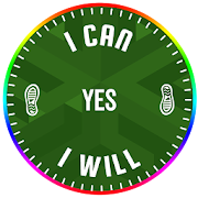 Motivational ALL