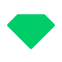 Emerald Chat - Meet People