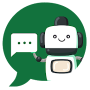Auto Reply for WA - Whats Auto Response & Chat Bot