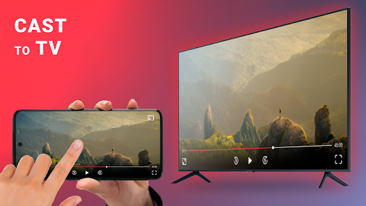 Imágen 5 Smart IPTV Player Pro M3U Live android