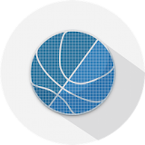 Basketball Blueprint icon