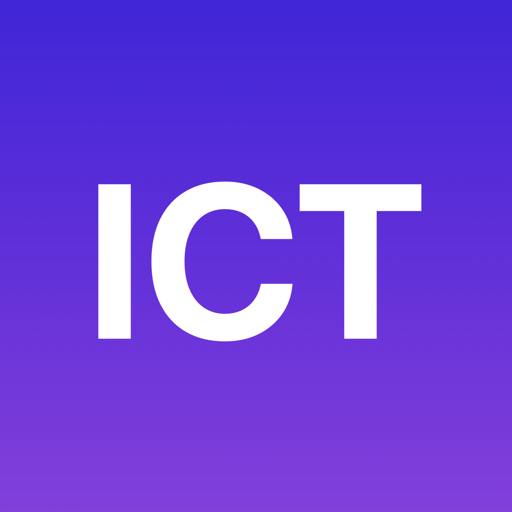 HSC ICT Book 2021 : Class 11-12 ICT Book 2021