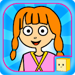 Cover Image of Download Picabu Vacation : Summer & Beach 1.24 APK