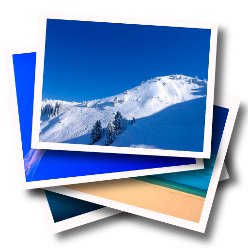 HD Natural Wallpaper 2016