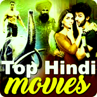 FREE HD Movies - Full Hindi Movies