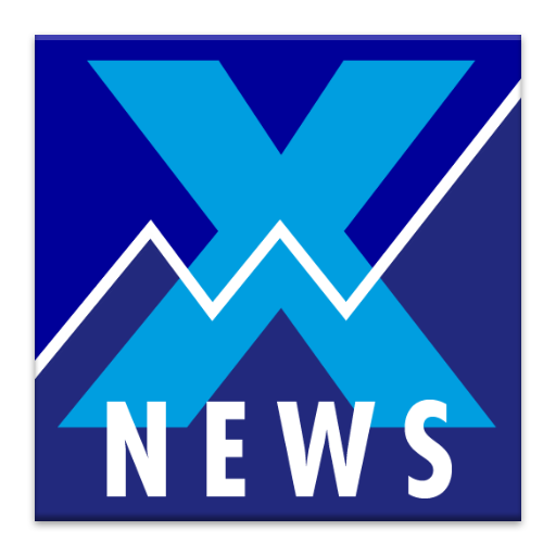 System News for Xetra 1.1 Icon