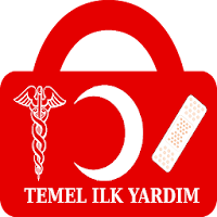 Temel İlk Yardım