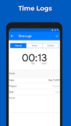 Receipt Generate Invoice Maker