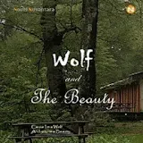 Novel - Wolf and The Beauty icon
