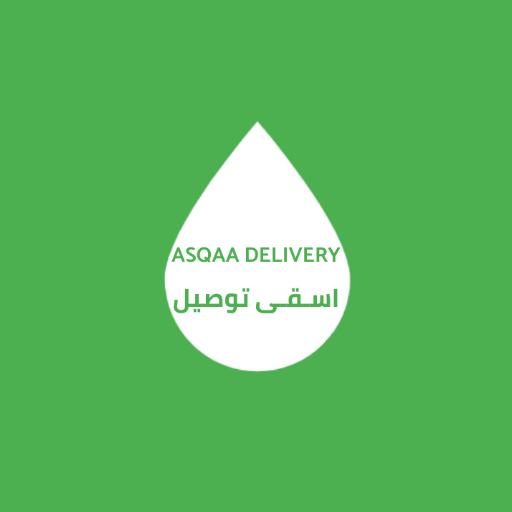Asqaa Delivery