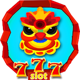 777 Free Jackpot Vegas Slot icon