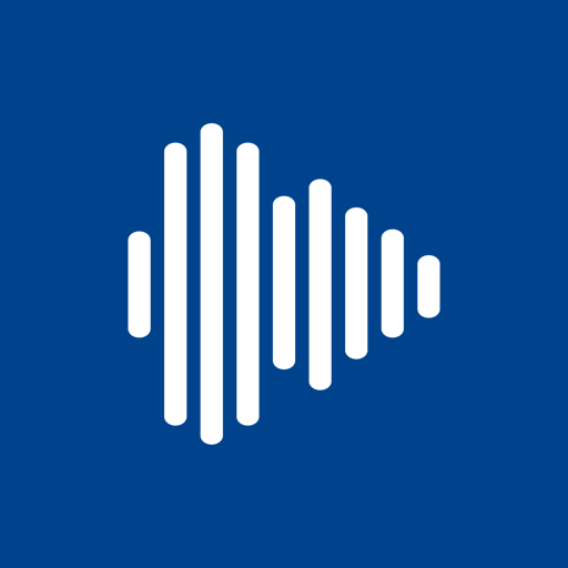 goALC - Abundant Life Church logo