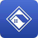 BIDV Home icon