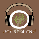 Get Resilient! Hypnosis icon