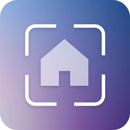 ICityPro logo