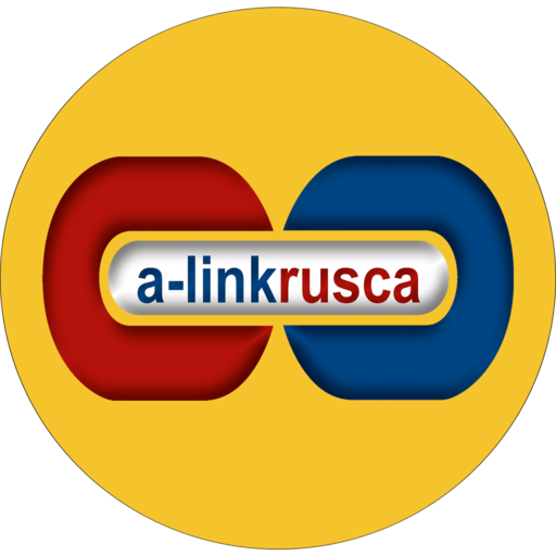 Alinkrusca logo