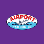 Cover Image of Download Airport Taxi Service Edmonton 2.1.0 APK