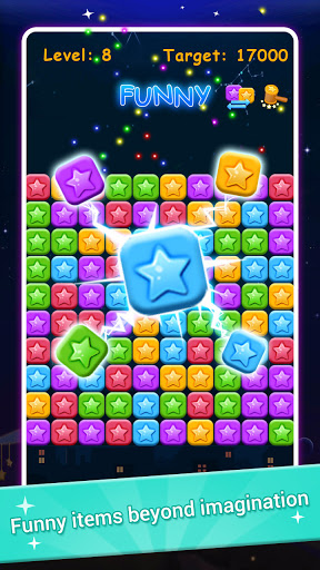 PopStar Funny 2024 Screen 3