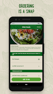 Snappy Salads Apk Download New* 5