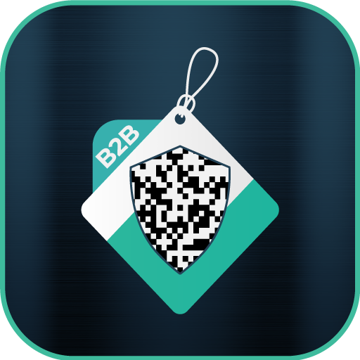 ProTagged Business logo