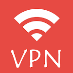 Cover Image of Download Start VPN – vpn proxy video 1.1.6 APK