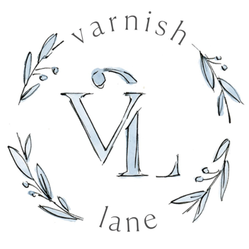 Varnish Lane Apps on Google Play