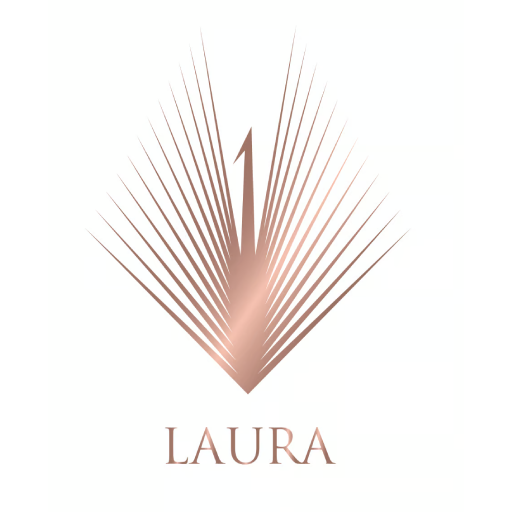 LAURA logo