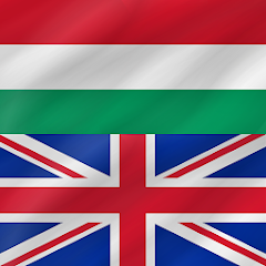 Hungarian - English MOD