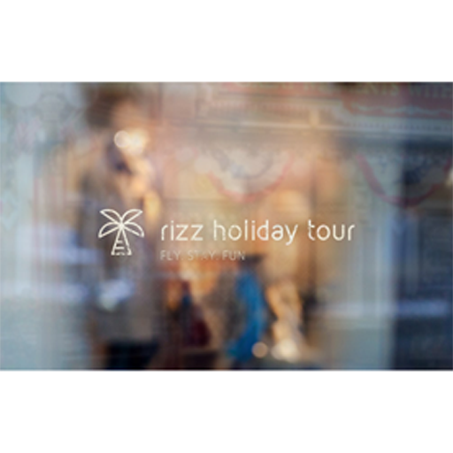 RHT.COM logo