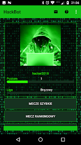 Zrzut ekranu