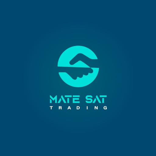 Matesat Operation logo