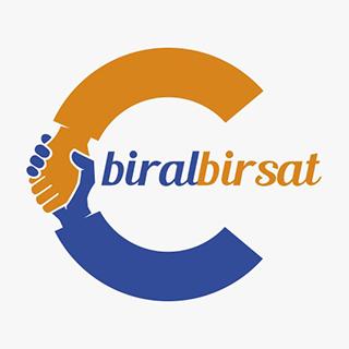 Bir AL Bir SAT İlan Ver İlan Bul