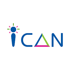 Ican - Giải Toán Trong 5 Giây - Apps On Google Play