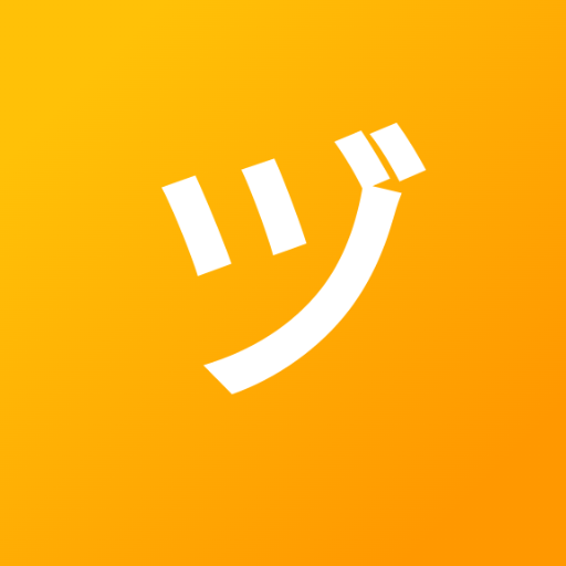 Fancy Symbols-Text decorator logo