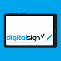 Icon image DSPad