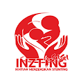 Download Inzting Sulsel 1.2.1 Apk for android