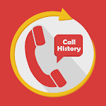 Cover Image of Tải xuống Call Details: Call History Of Any Mobile Number 1.0 APK