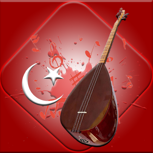 Tonos de música turca Descarga en Windows