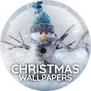 Top 20 Personalization Apps Like Christmas wallpapers - Best Alternatives