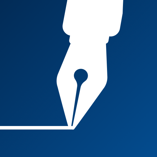 Veneruso Associati logo