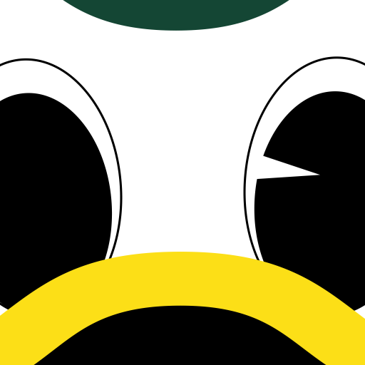 UO360 - VR logo