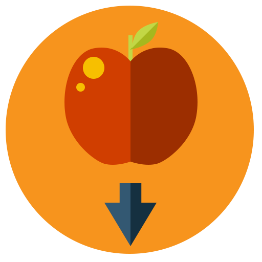 Просто физика logo