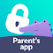تطبيق مُراقبة أبوية لحماية أطفالك في العالم الرقمي