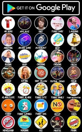 Sweet Lullabies - Sleep Music