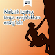 Kata-kata Mutiara Kehidupan 2020 Download on Windows
