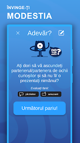 Captură de ecran