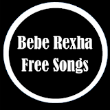Bebe Rexha Best Collections icon